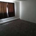 Room for rent in Washington Virginia Vale #1