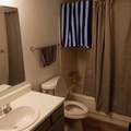 Room for rent in Washington Virginia Vale #2
