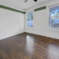 Room for rent in Grant Park #1
