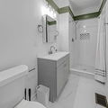 Room for rent in Grant Park #2