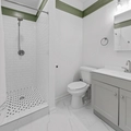 Room for rent in Grant Park #3