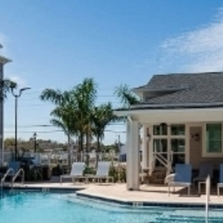 Room for rent in Clearwater - Clearwater-St. Petersburg, Tampa