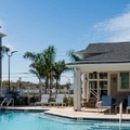 Room for rent in Clearwater #1