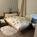 Room for rent in East Sommerville #1