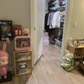 Room for rent in East Sommerville #2