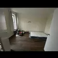 Room for rent in Astoria #1