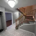 Room for rent in Markham #3