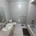 Room for rent in Markham #4