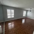 Room for rent in Markham #5