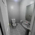 Room for rent in Markham #6