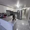 Room for rent in Markham #7