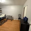 Room for rent in Markham #1