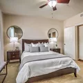 Room for rent in Burbank #1