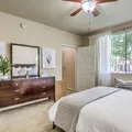 Room for rent in Burbank #2