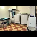 Room for rent in Harlem #2