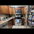 Room for rent in Harlem #1
