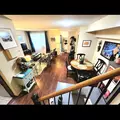 Room for rent in Harlem #3
