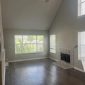 Room for rent in Alafaya #14