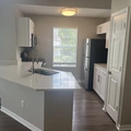Room for rent in Alafaya #13