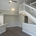 Room for rent in Alafaya #12