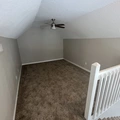 Room for rent in Alafaya #11