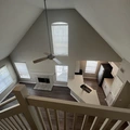 Room for rent in Alafaya #10