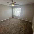 Room for rent in Alafaya #9