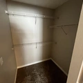 Room for rent in Alafaya #8