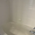 Room for rent in Alafaya #7