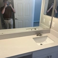 Room for rent in Alafaya #6