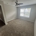 Room for rent in Alafaya #5