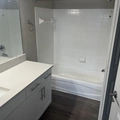 Room for rent in Alafaya #4