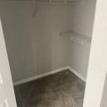 Room for rent in Alafaya #3