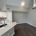 Room for rent in Alafaya #2
