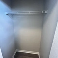 Room for rent in Alafaya #1