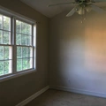 Room for rent in Grant Park #5
