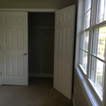 Room for rent in Grant Park #6