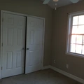 Room for rent in Grant Park #3