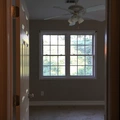 Room for rent in Grant Park #4