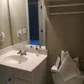 Room for rent in Grant Park #2