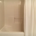 Room for rent in Grant Park #1