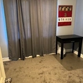 Room for rent in Grant Park #4