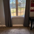 Room for rent in Grant Park #3
