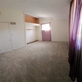 Room for rent in Santa Ana #2