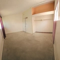 Room for rent in Santa Ana #3