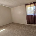 Room for rent in Santa Ana #1