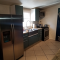 Room for rent in Santa Ana #6