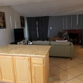 Room for rent in Santa Ana #7