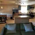 Room for rent in Santa Ana #8
