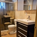 Room for rent in Santa Ana #4